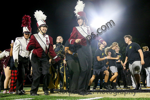 Dance Party_261010_Southern Regional-JSB01507