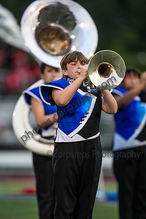 Kennett_260919_Rustin-00478