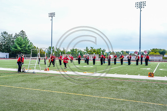 Caldwell University-004