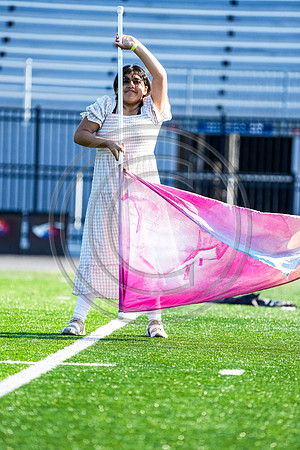 Woodstown_231105_Hershey-cm00391