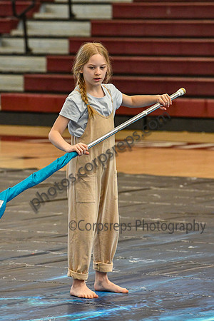Surge Cadets Guard_250329_Abington-DJK00937