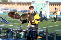 Hanover Park_261017_Wayne Valley HS-JB1205