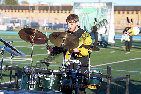 Hanover Park_261017_Wayne Valley HS-JB1205