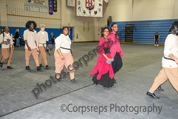 Awards_250405_Spring-Ford-03690