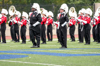 Rutgers University_261004_Allentown-02899