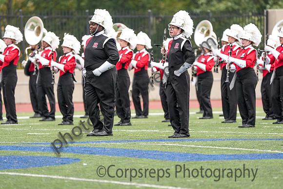 Rutgers University_261004_Allentown-02899