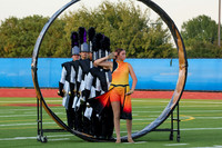 Denton_260926_SaginawRegFinals-LT2547