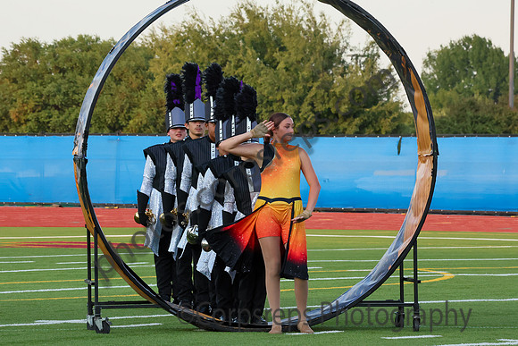 Denton_260926_SaginawRegFinals-LT2547