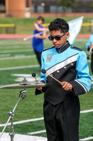 Waldwick_260919_Northern Valley Regional High School at Old Tappan-JB0028