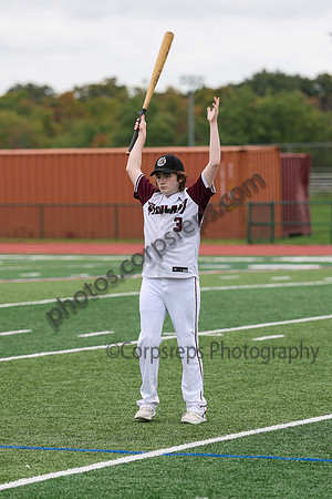 Henry P Becton Reg_261004_Madison HS-JB0047