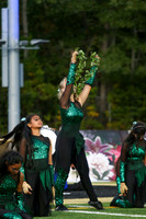 West Windsor-Plainsboro North_261010_Southern Regional-JSB00640