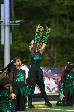 West Windsor-Plainsboro North_261010_Southern Regional-JSB00640