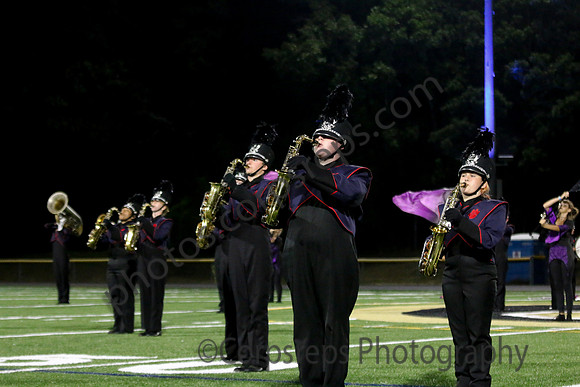 Lacey Township_261010_Southern Regional-JSB00924
