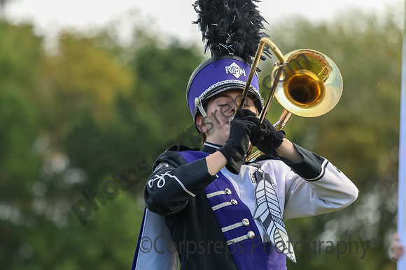 Rumson-Fair Haven Regional_261003_Brick Memorial-JSB00381