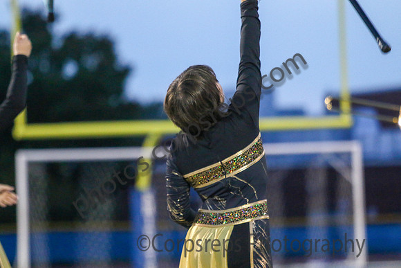 Rumson-Fair Haven Regional_260930_West Windsor-Plainsboro North-JSB00458