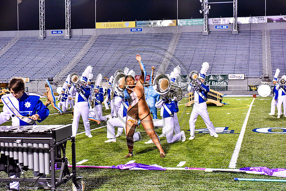 Allegany_161030_Hershey-1044