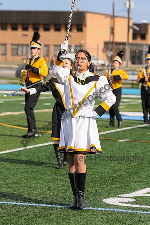 Cresskill_261017_Wayne Valley HS-JB0121