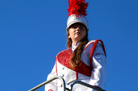 Jackson Township_261025_Toms River North-JSB01017
