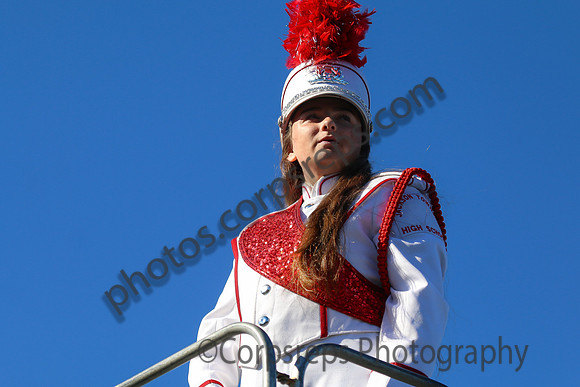 Jackson Township_261025_Toms River North-JSB01017