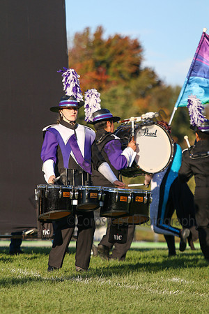 Cherry Hill West_261017_West Deptford-JSB01359
