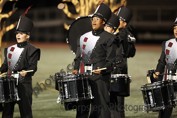 Naugatuck_241026_New Britain_cb00026