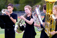 Others_261003_Unionville-00799