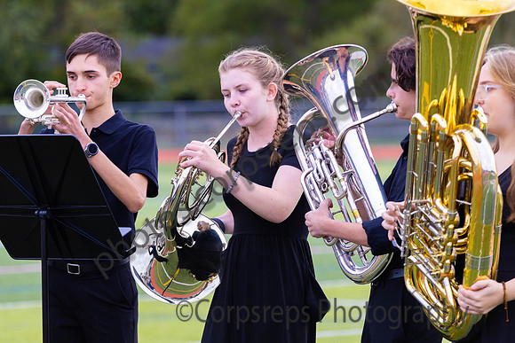 Others_261003_Unionville-00799