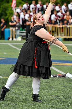 Jefferson_20260919_Jefferson-TLM0006