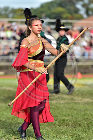 Clearview Regional High School-1029