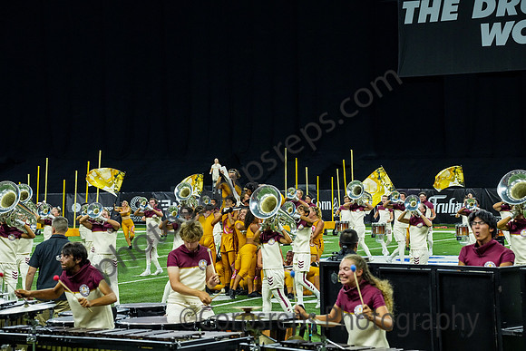The Cadets_230810_Indianapolis-35045