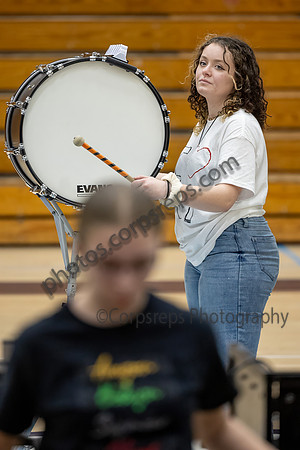 Hackettstown_Drumline_240302_Wayne_Valley_High_School-JB00035