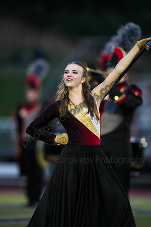 Penncrest_260919_Rustin-00549