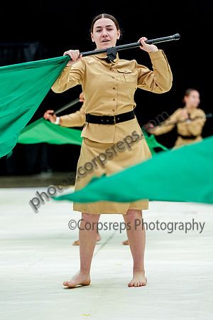 Abington MS Guard_250502_Wildwood-CM02667