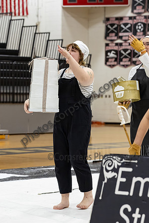 Empress Winterguard_250308_Bridgewater-Raritan HS-JB00004