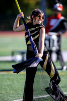 Parsippany_261024_Ridge-ms01549