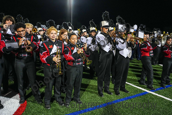 Finale_261010_Penncrest-01787