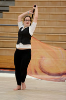Hackettstown Guard-254