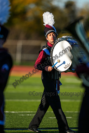 Chichester_261017_Perkiomen Valley-00151