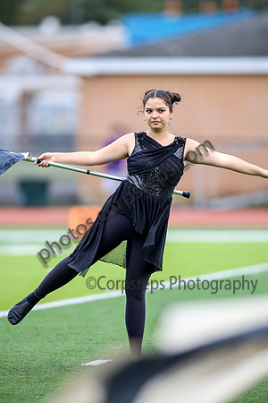 North Arlington_260919_Edison High School-ms01105