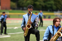 Mahwah_260919_Northern Valley Regional High School at Old Tappan-JB1550