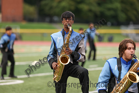 Mahwah_260919_Northern Valley Regional High School at Old Tappan-JB1550