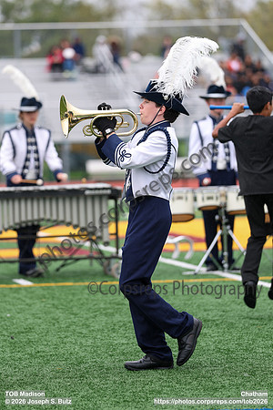 Chatham-0051