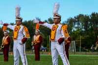 Glassboro_261017_West Deptford-JSB00768