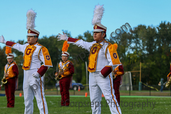 Glassboro_261017_West Deptford-JSB00768