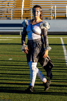 Mount Vernon_261017_Severna Park-TS005