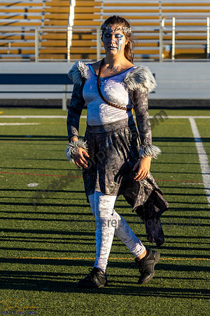 Mount Vernon_261017_Severna Park-TS005
