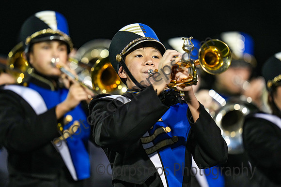 Springfield_261010_Penncrest-00519