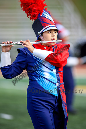 Passaic_261010_West Milford-ms00942