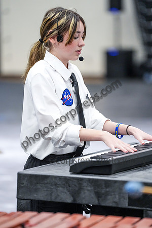 Quakertown Drumline_250329_Hatboro-Horsham-00980