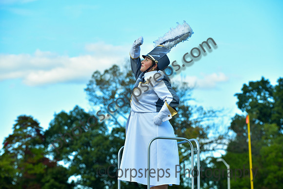 Penn Manor_261003_Owen J Roberts-DJK00421